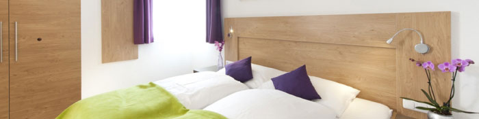 head appartement ladis in fiss schlafzimmer