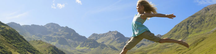 head sommer wanderurlaub appartement in fiss