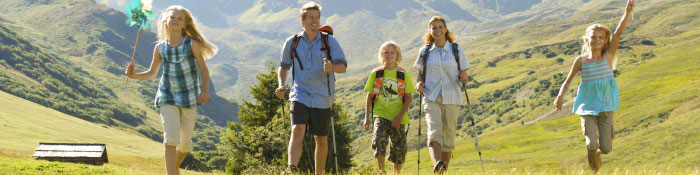 head wanderurlaub in fiss appartement fiss