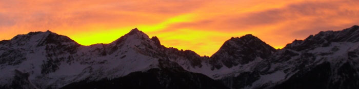 head winter skiurlaub in fiss