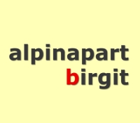 logo alpinapart birgit appartement fiss