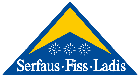 logo serfaus fiss ladis