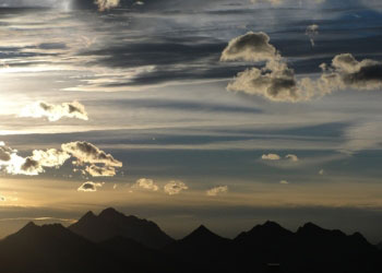 sommer wanderurlaub in fiss