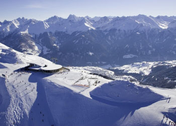 skigebiet serfaus fiss ladis