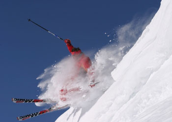 appartement an der skipiste alpinapart birgit in fiss